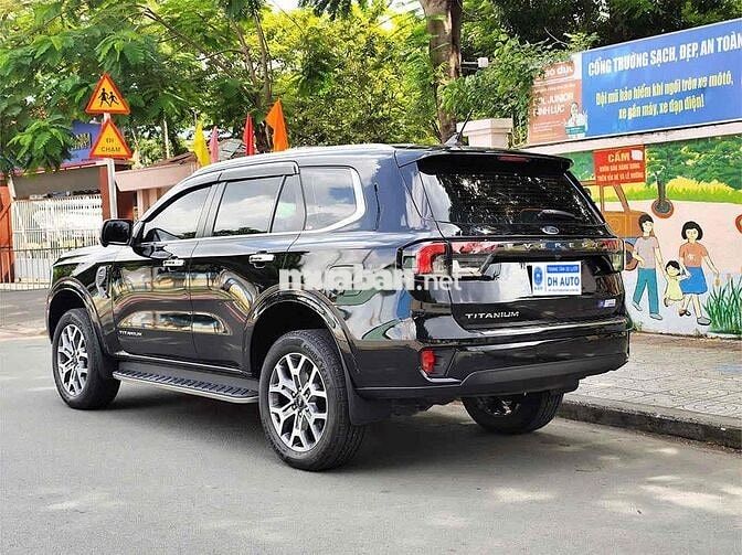 SIÊU LƯỚT 28.000 KM - CHẤT XE ĐẸP 1 CHỦ KHÔNG LỖI💯