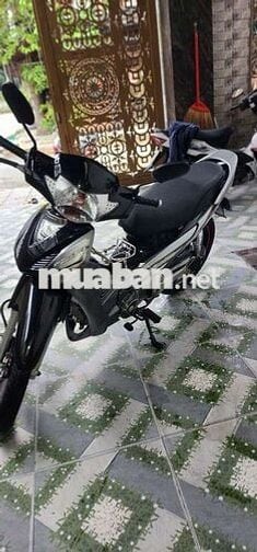 Xe máy chính chủ