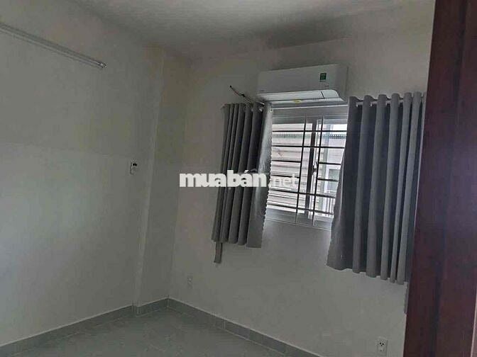 BÁN CĂN HỘ CHUNG CƯ NAM LONG HỒNG PHÁT 38m2