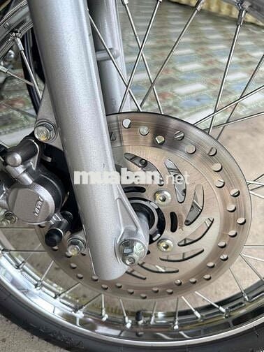 cửa hàng xe máy thanh bình có mua bán trao đổi