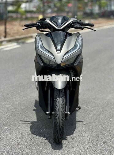 #vario 150 biển tp chính chủ có bán góp