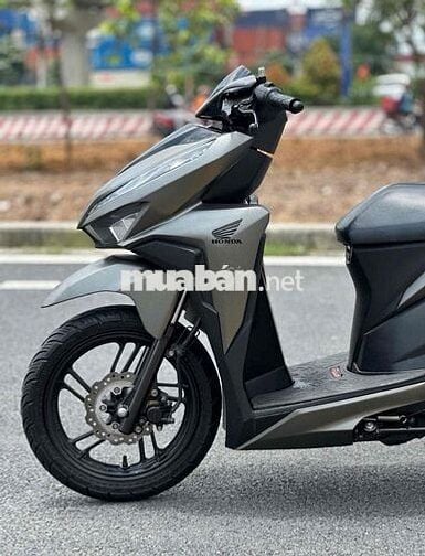 #vario 150 biển tp chính chủ có bán góp