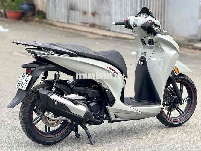 sh350/2022 máy thái xám xi măng _ đưa trước 65tr