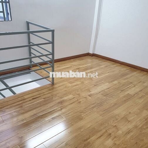 Chính chủ Cho thuê nhà nguyên căn đường số 24, p Linh Đông, Thủ Đức