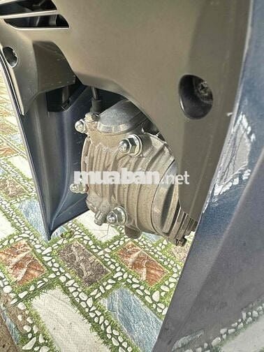 cửa hàng xe máy thanh bình có mua bán trao đổi