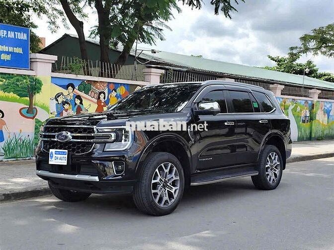 SIÊU LƯỚT 28.000 KM - CHẤT XE ĐẸP 1 CHỦ KHÔNG LỖI💯