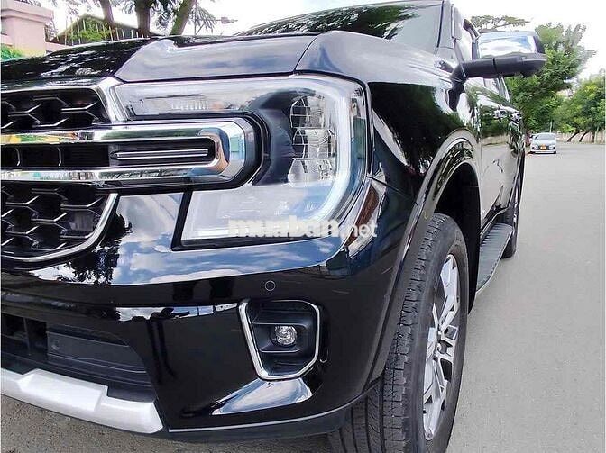 SIÊU LƯỚT 28.000 KM - CHẤT XE ĐẸP 1 CHỦ KHÔNG LỖI💯
