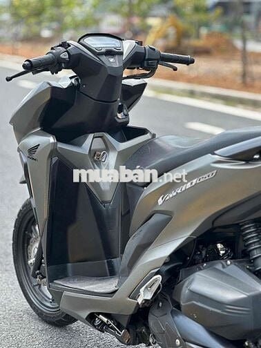 #vario 150 biển tp chính chủ có bán góp