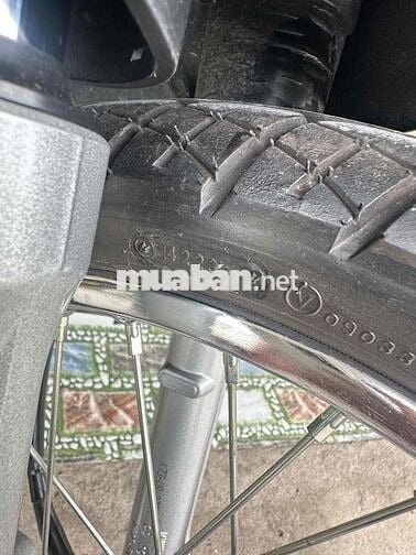 cửa hàng xe máy thanh bình có mua bán trao đổi