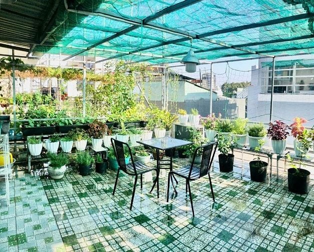 Phòng Trọ Quận 3, An Toàn, Yên Tĩnh, Ngày Trung Tâm Quận 3 