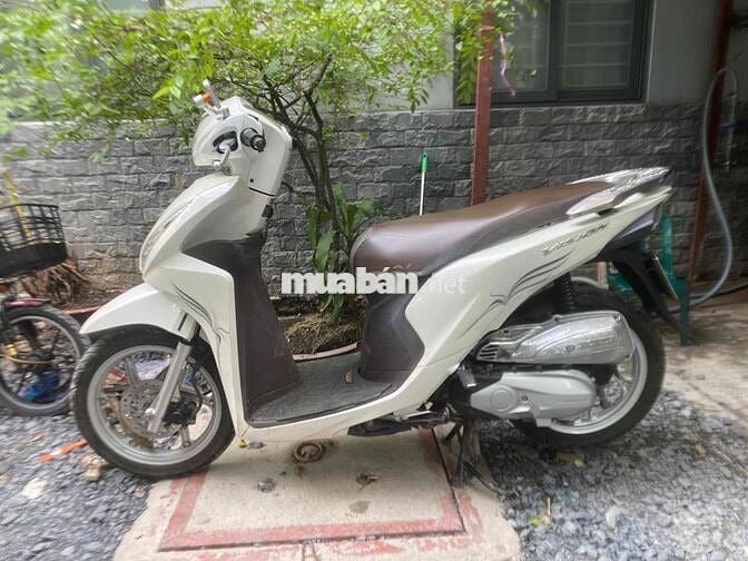 vison ngay chủ mày êm zin chưa bung đầu