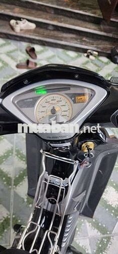 Xe máy chính chủ