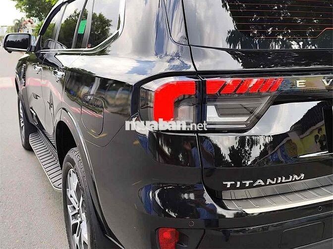 SIÊU LƯỚT 28.000 KM - CHẤT XE ĐẸP 1 CHỦ KHÔNG LỖI💯