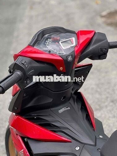 ❤️ Winner 150 đời 2018 bstp chính chủ hỗ trợ góp