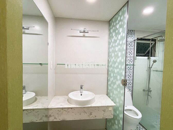 SIÊU PHẨM 2PN PHÚ HOÀNG ANH CHO THUÊ