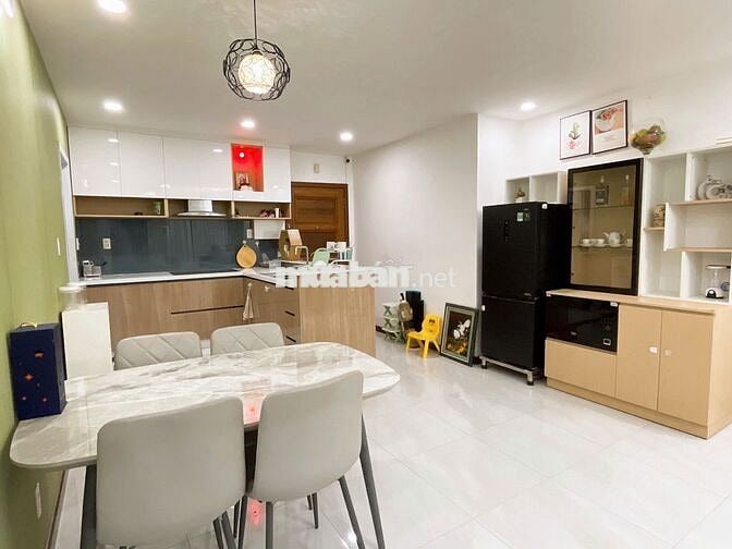 SIÊU PHẨM 2PN PHÚ HOÀNG ANH CHO THUÊ
