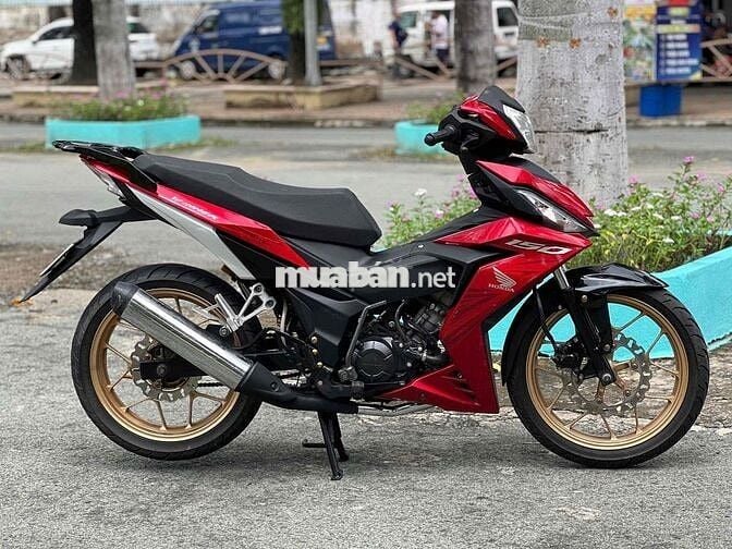 ❤️ Winner 150 đời 2018 bstp chính chủ hỗ trợ góp