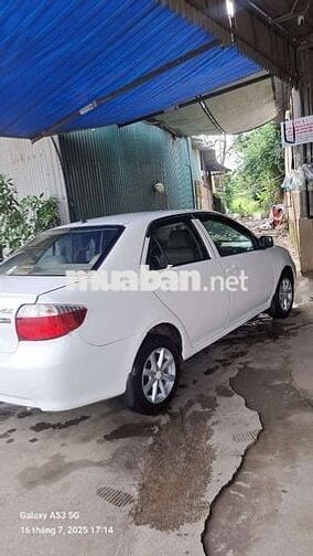 2006 E AT - 300000 km