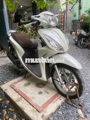 vison ngay chủ mày êm zin chưa bung đầu