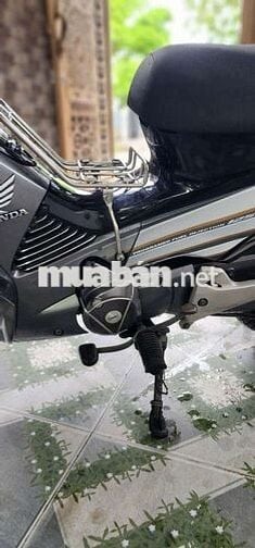 Xe máy chính chủ
