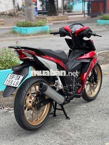 ❤️ Winner 150 đời 2018 bstp chính chủ hỗ trợ góp