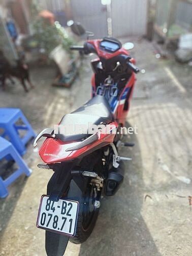 Bán xe máy chính chủ