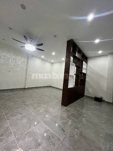 BÁN NHÀ NGUYỄN KHOÁI – 46M² – 2 TẦNG – GIÁ CHỈ 3,2 TỶ – PHÁP LÝ CHUẨN