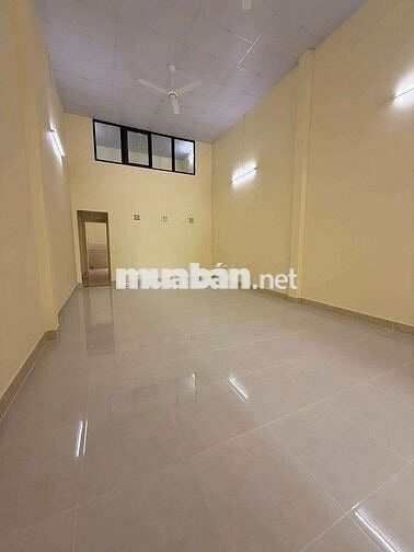 🟥🟥CHO THUÊ NC - DT 5X25M - KDC PHÚ XUÂN - HUỲNH TẤN PHÁT - NHÀ BÈ