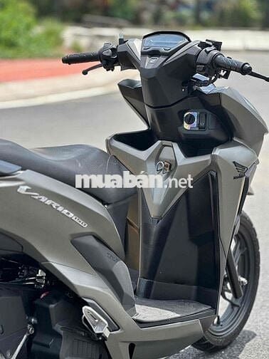#vario 150 biển tp chính chủ có bán góp