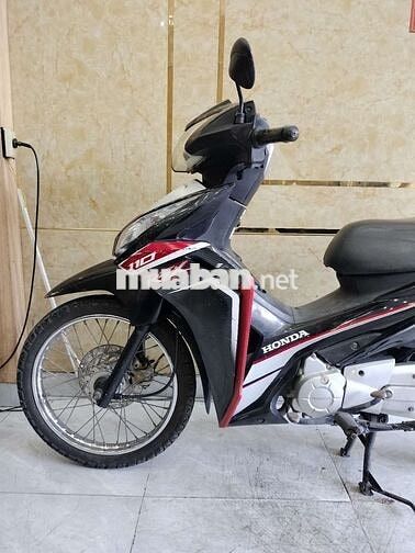 Wave RSX 2012 ,BSTP,Xe Máy Bao Êm,Đề Điện Đầy Đủ
