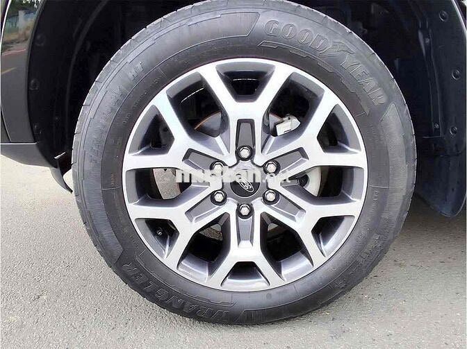 SIÊU LƯỚT 28.000 KM - CHẤT XE ĐẸP 1 CHỦ KHÔNG LỖI💯