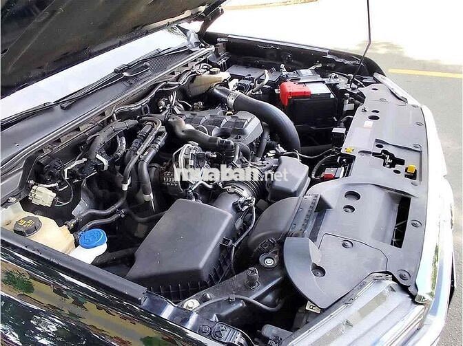 SIÊU LƯỚT 28.000 KM - CHẤT XE ĐẸP 1 CHỦ KHÔNG LỖI💯