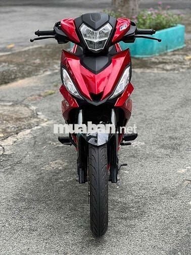 ❤️ Winner 150 đời 2018 bstp chính chủ hỗ trợ góp