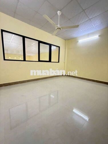 🟥🟥CHO THUÊ NC - DT 5X25M - KDC PHÚ XUÂN - HUỲNH TẤN PHÁT - NHÀ BÈ