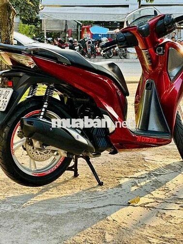 💥💥💥SHVN 150 Abs đklđ 2018 trùm mền siêu lướt💥💥💥
