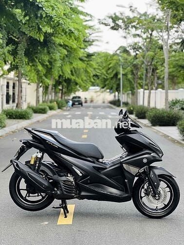 ❌❌ Yamaha Nvx 155 Vva Khoá Smaskay Abs Bs 81 Chính