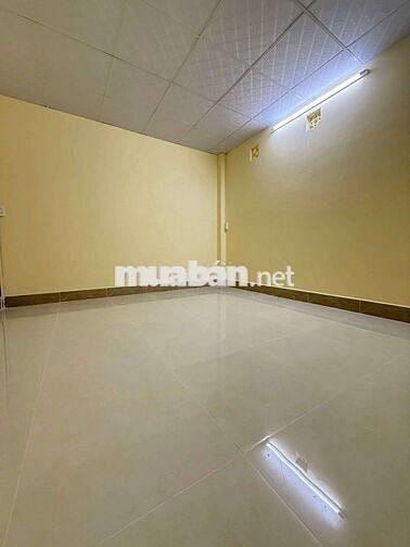 🟥🟥CHO THUÊ NC - DT 5X25M - KDC PHÚ XUÂN - HUỲNH TẤN PHÁT - NHÀ BÈ