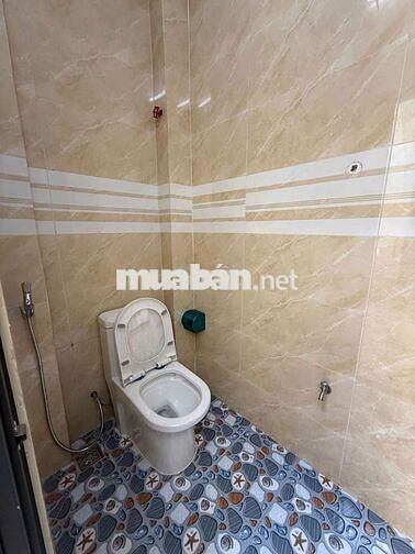 🟥🟥CHO THUÊ NC - DT 5X25M - KDC PHÚ XUÂN - HUỲNH TẤN PHÁT - NHÀ BÈ
