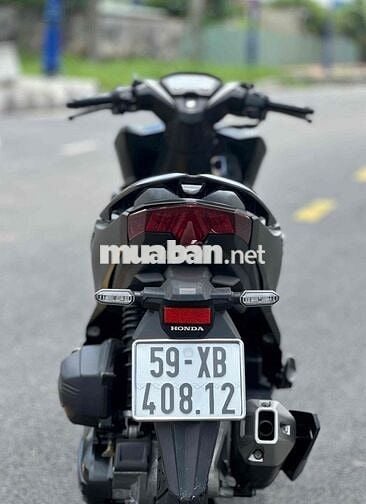 #vario 150 biển tp chính chủ có bán góp