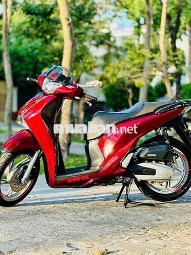 💥💥💥SHVN 150 Abs đklđ 2018 trùm mền siêu lướt💥💥💥