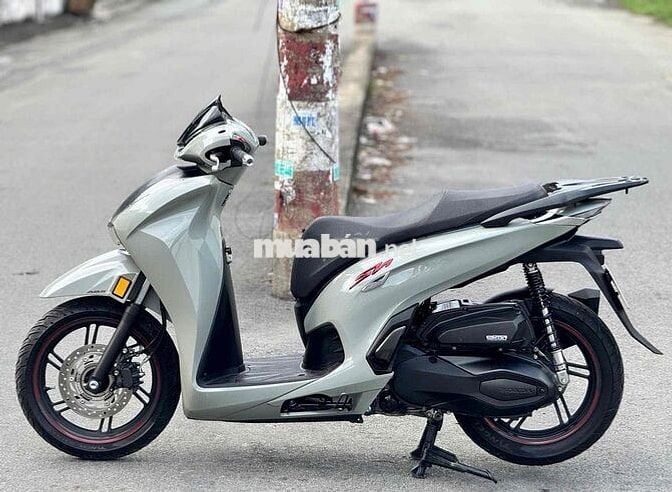 sh350/2022 máy thái xám xi măng _ đưa trước 65tr