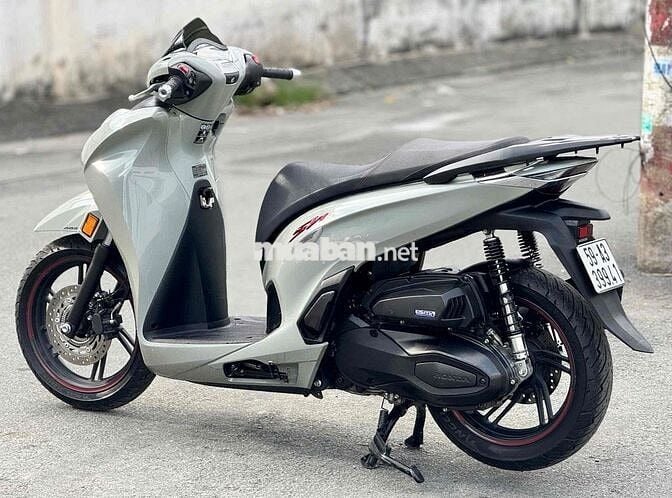 sh350/2022 máy thái xám xi măng _ đưa trước 65tr