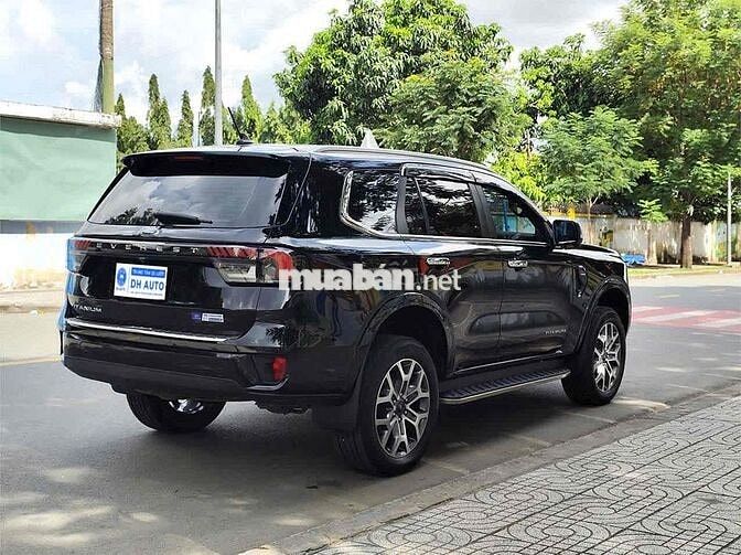 SIÊU LƯỚT 28.000 KM - CHẤT XE ĐẸP 1 CHỦ KHÔNG LỖI💯