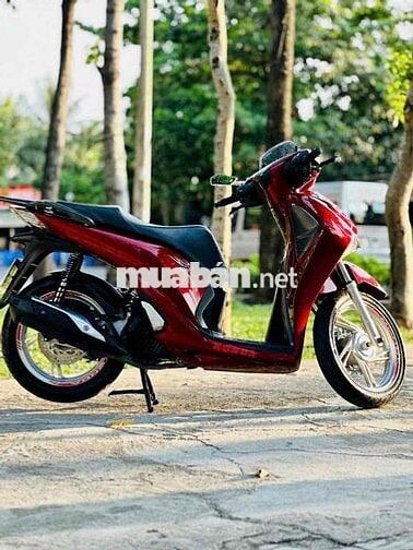 💥💥💥SHVN 150 Abs đklđ 2018 trùm mền siêu lướt💥💥💥