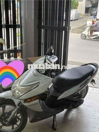 Click 2011 nhà dùng, BSTP, Chính Chủ