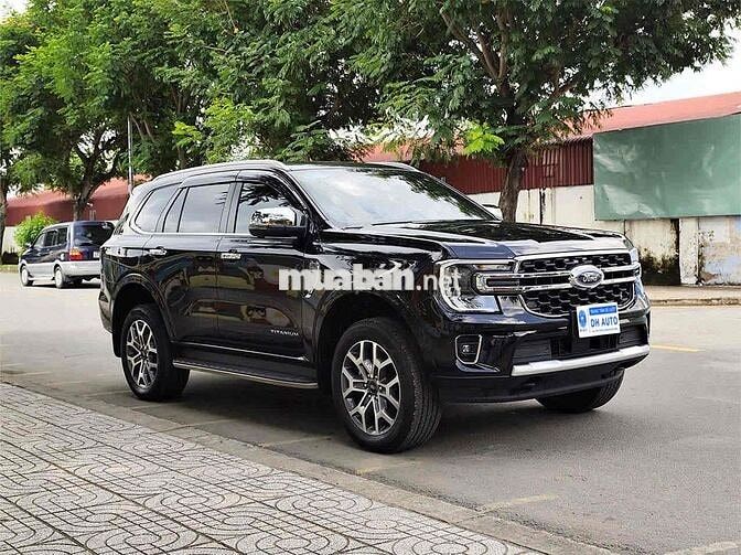 SIÊU LƯỚT 28.000 KM - CHẤT XE ĐẸP 1 CHỦ KHÔNG LỖI💯