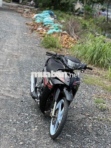Sirius 50 cc up máy 54 êm lực
