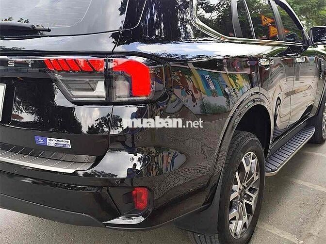 SIÊU LƯỚT 28.000 KM - CHẤT XE ĐẸP 1 CHỦ KHÔNG LỖI💯