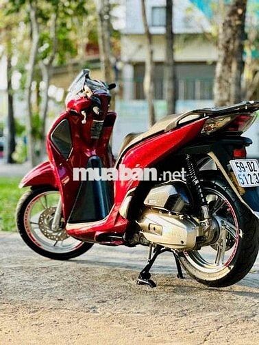 💥💥💥SHVN 150 Abs đklđ 2018 trùm mền siêu lướt💥💥💥