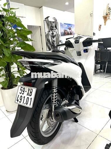 ❇️Sh160cbs 2024 xe lướt chính chủ bsTp.
